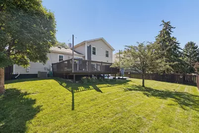 6504 Fernwood Drive, Lisle, IL 60532 - Photo 3