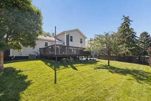 6504 Fernwood Dr, Lisle, IL 60532 - Photo 3