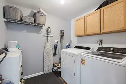 6504 Fernwood Drive, Lisle, IL 60532 - Photo 23
