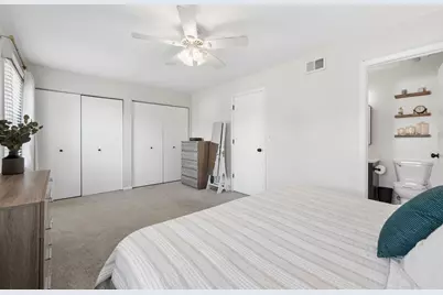 6504 Fernwood Drive, Lisle, IL 60532 - Photo 17