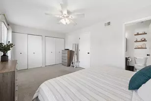 6504 Fernwood Dr, Lisle, IL 60532 - Photo 17
