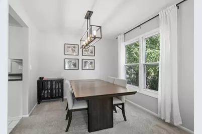 6504 Fernwood Drive, Lisle, IL 60532 - Photo 9