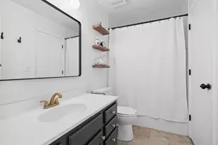 6504 Fernwood Dr, Lisle, IL 60532 - Photo 15