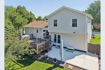 6504 Fernwood Drive, Lisle, IL 60532 - Photo 5