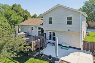 6504 Fernwood Dr, Lisle, IL 60532 - Photo 5