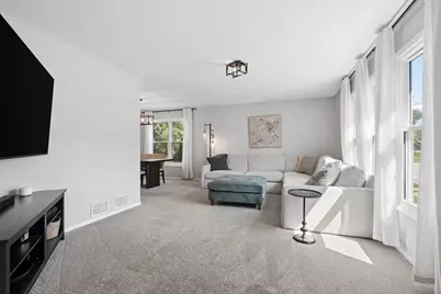 6504 Fernwood Drive, Lisle, IL 60532 - Photo 7