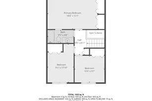 6504 Fernwood Dr, Lisle, IL 60532 - Photo 31