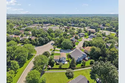 6504 Fernwood Drive, Lisle, IL 60532 - Photo 27