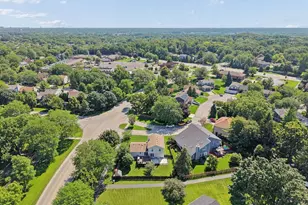 6504 Fernwood Dr, Lisle, IL 60532 - Photo 27