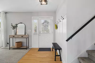 6504 Fernwood Drive, Lisle, IL 60532 - Photo 13