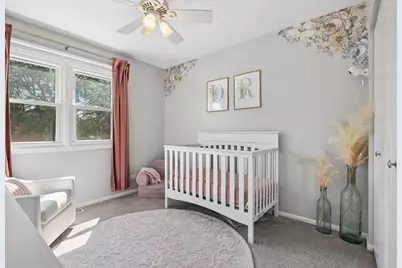 6504 Fernwood Drive, Lisle, IL 60532 - Photo 19