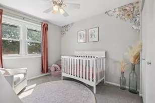 6504 Fernwood Dr, Lisle, IL 60532 - Photo 19