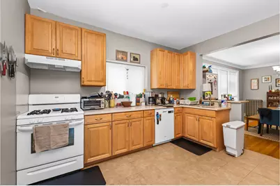 7555 N Claremont Avenue, Chicago, IL 60645 - Photo 7