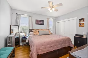 7555 N Claremont Ave, Chicago, IL 60645 - Photo 11