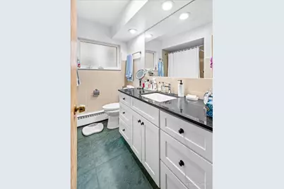 4962 N Mason Avenue #1, Chicago, IL 60630 - Photo 15