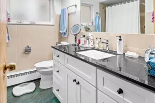 4962 N Mason Ave, Chicago, IL 60630 - Photo 15