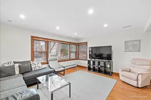 4962 N Mason Ave, Chicago, IL 60630 - Photo 9