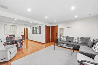 4962 N Mason Avenue #1, Chicago, IL 60630 - Photo 7