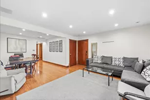 4962 N Mason Ave, Chicago, IL 60630 - Photo 7