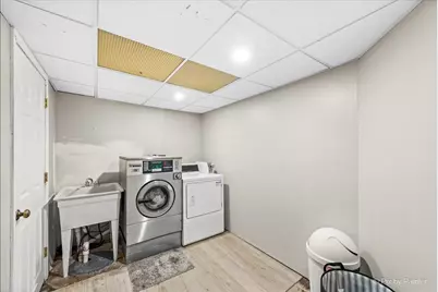 4962 N Mason Avenue #1, Chicago, IL 60630 - Photo 15