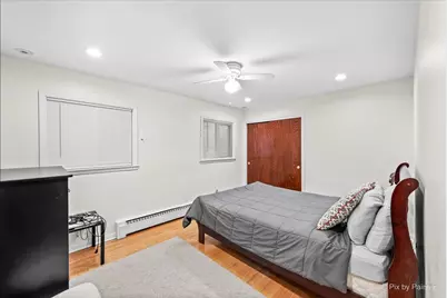 4962 N Mason Avenue #1, Chicago, IL 60630 - Photo 11