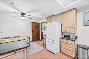 4962 N Mason Ave, Chicago, IL 60630 - Photo 5
