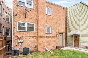 4962 N Mason Ave, Chicago, IL 60630 - Photo 17