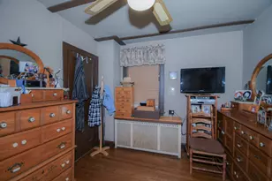 3450 N Claremont Ave, Chicago, IL 60618 - Photo 9