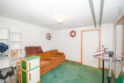 3450 N Claremont Avenue, Chicago, IL 60618 - Photo 15