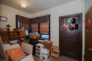 3450 N Claremont Ave, Chicago, IL 60618 - Photo 7