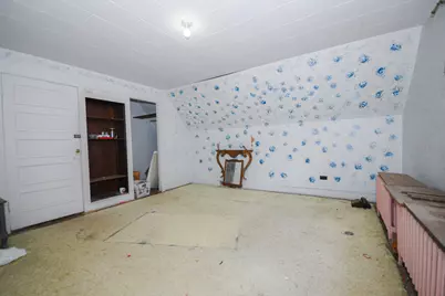 3450 N Claremont Avenue, Chicago, IL 60618 - Photo 13