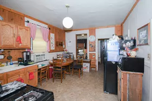3450 N Claremont Ave, Chicago, IL 60618 - Photo 5