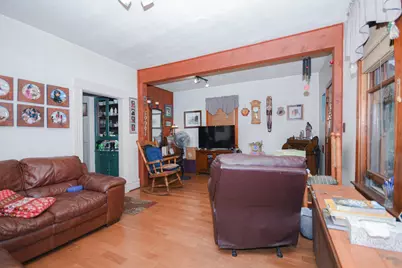 3450 N Claremont Avenue, Chicago, IL 60618 - Photo 3
