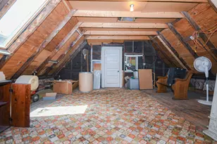 3450 N Claremont Ave, Chicago, IL 60618 - Photo 21