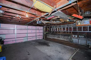 3450 N Claremont Ave, Chicago, IL 60618 - Photo 23