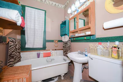 3450 N Claremont Avenue, Chicago, IL 60618 - Photo 11