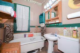 3450 N Claremont Ave, Chicago, IL 60618 - Photo 11