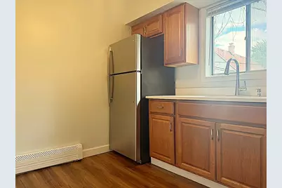 6911 N Ridge Boulevard #2C, Chicago, IL 60645 - Photo 5