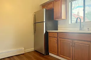 6911 N Ridge Blvd, Chicago, IL 60645 - Photo 5