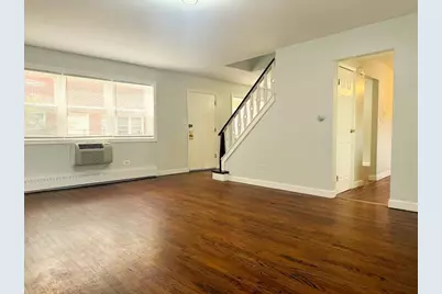 6911 N Ridge Boulevard #2C, Chicago, IL 60645 - Photo 11