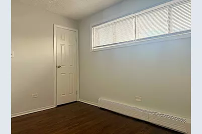 6911 N Ridge Boulevard #2C, Chicago, IL 60645 - Photo 13