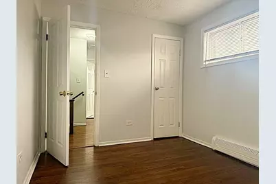 6911 N Ridge Boulevard #2C, Chicago, IL 60645 - Photo 9