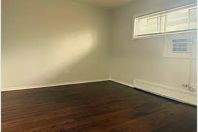 6911 N Ridge Boulevard #2C, Chicago, IL 60645 - Photo 7