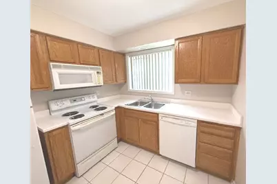 330 N Carter Street #203, Palatine, IL 60067 - Photo 7
