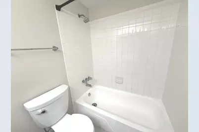 330 N Carter Street #203, Palatine, IL 60067 - Photo 13
