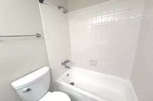 330 N Carter St, Palatine, IL 60067 - Photo 13