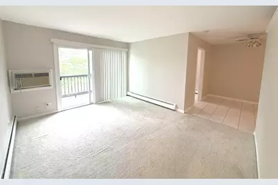 330 N Carter Street #203, Palatine, IL 60067 - Photo 3
