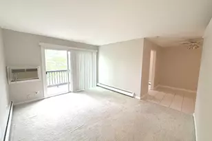330 N Carter St, Palatine, IL 60067 - Photo 3
