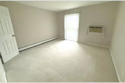 330 N Carter Street #203, Palatine, IL 60067 - Photo 9