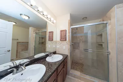 2264 Foxmoor Lane, Aurora, IL 60502 - Photo 9